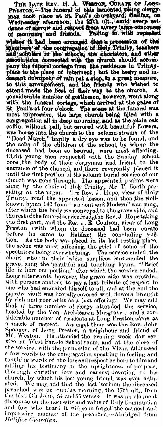 Religion  1871-10-07 CP.jpg